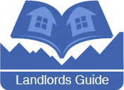 landgords guide