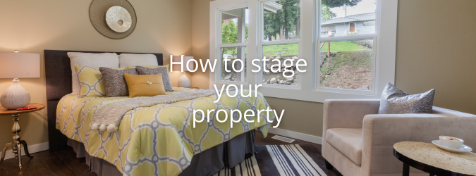 READING WHITE KNIGHTS WhiteKnights Home Staging Top Tips Blog
