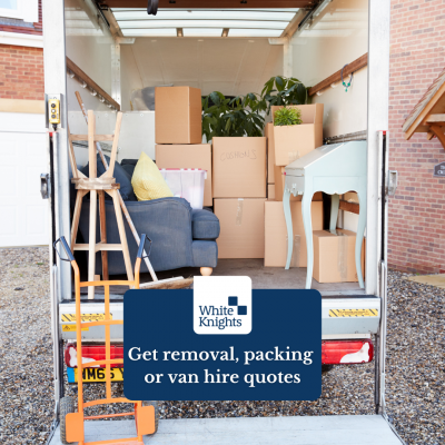MOVING DAY TIPS WHITEKNIGHTS IN READING5