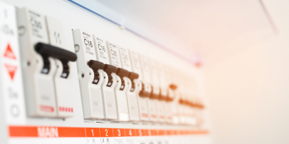 Ensuring Electrical Safety in Private Rental Properties