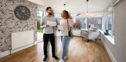 Essential Questions Every Property Buyer Should Ask