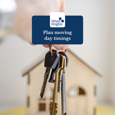 MOVING DAY TIPS WHITEKNIGHTS IN READING10