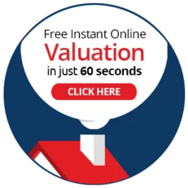 valuation 60 secs